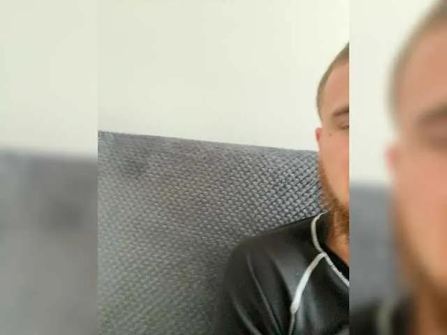 BongaCams Gummy-Bears is Freechat Gummy-Bears — Humor, communication, compliments, generosity!