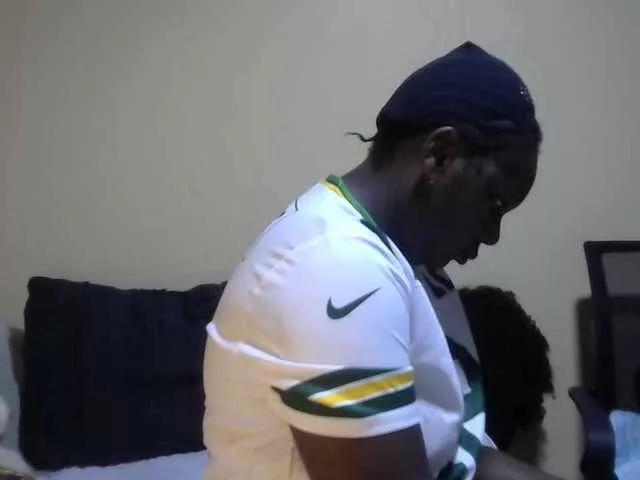 Freechat Hairypusssy on BongaCams