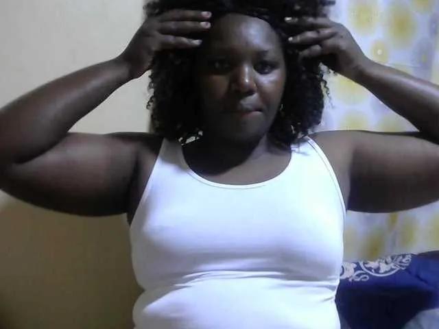 Freechat Hairypusssy on BongaCams