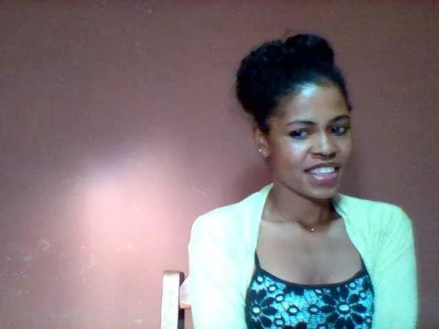 Offline Hanta11 on BongaCams