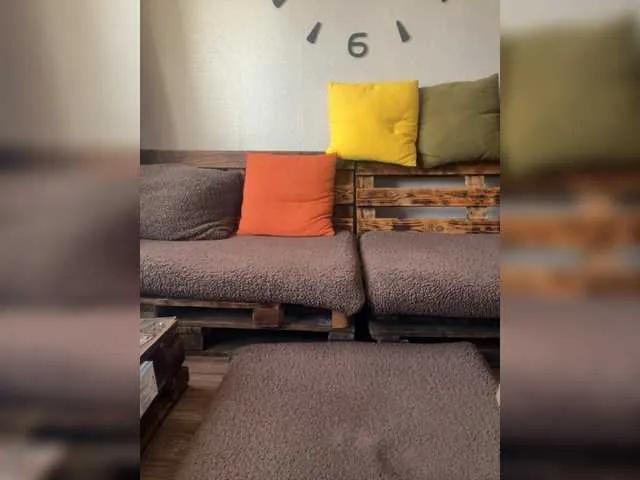 BongaCams HARIZZMA is Freechat HARIZZMA — Freechat on BongaCams