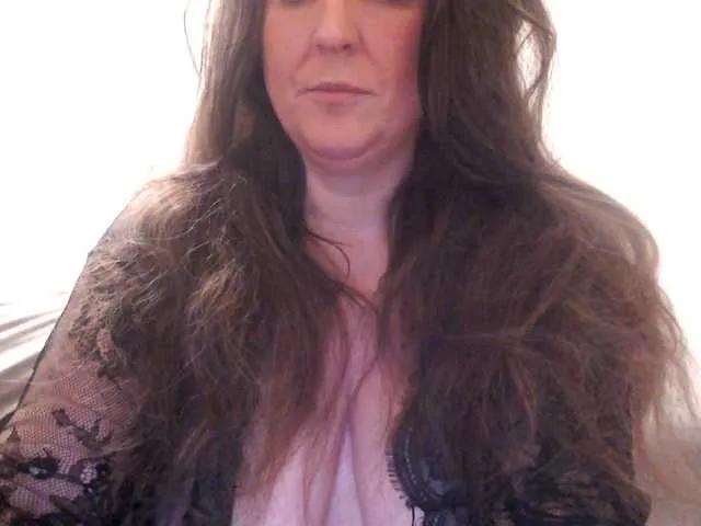 Freechat Harleyslut on BongaCams