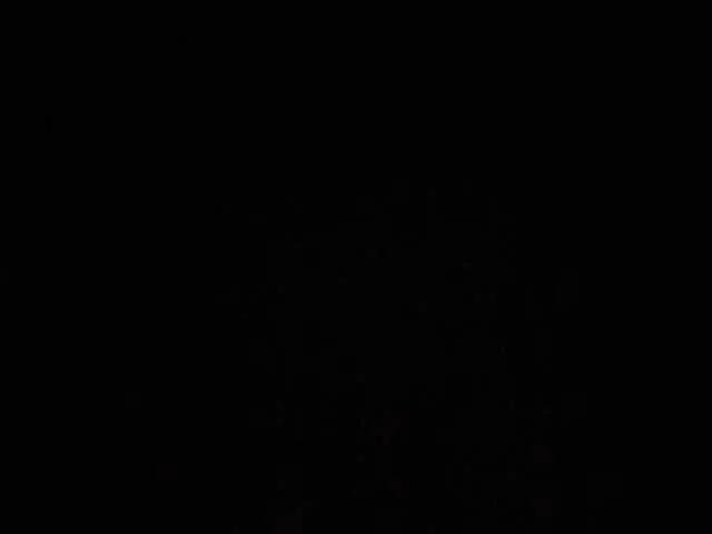 Freechat HARMONYX on BongaCams