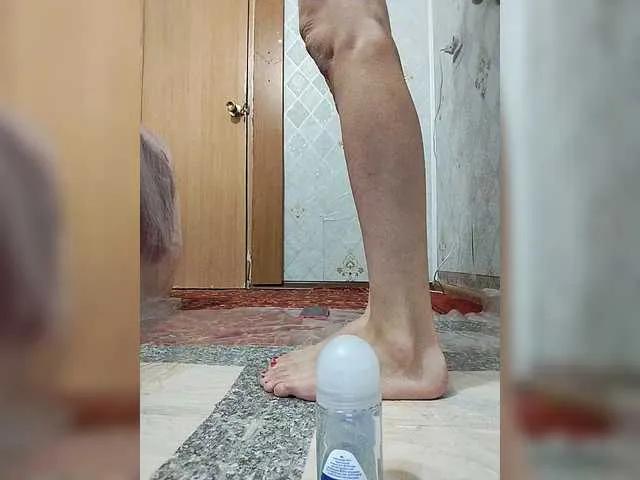 Offline Heavenly-Wings on BongaCams