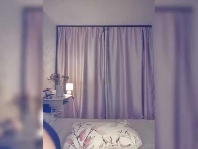 Offline Her-Girl on BongaCams