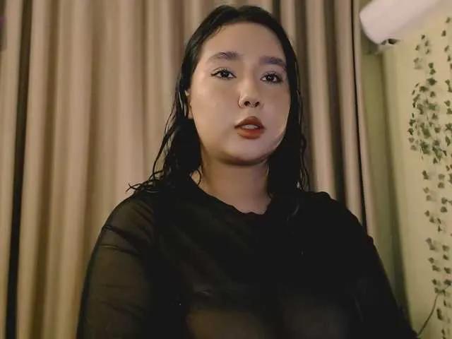 Freechat honeybrownie on BongaCams