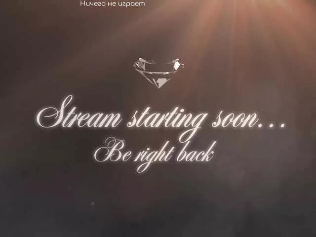 Freechat hor-neyJ0zy on BongaCams