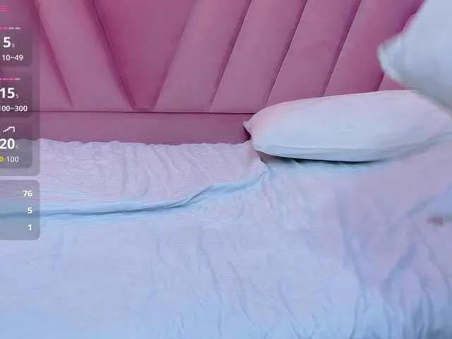 Freechat horny18girl on BongaCams