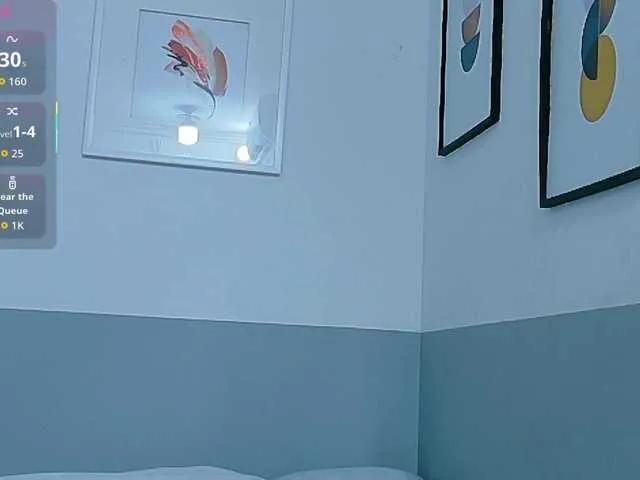 Freechat horny18girl on BongaCams