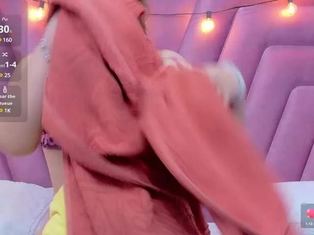 Freechat horny18girl on BongaCams