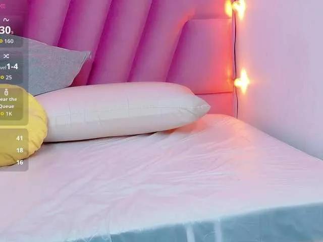 Freechat horny18girl on BongaCams