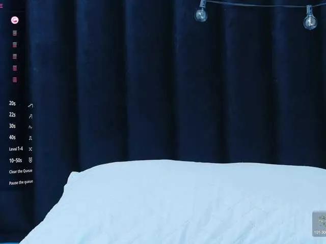 Freechat horny18girl on BongaCams