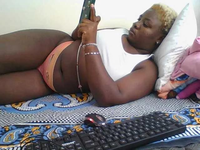 Offline Hornyskyller on BongaCams