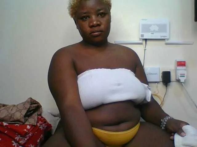 Offline Hornyskyller on BongaCams