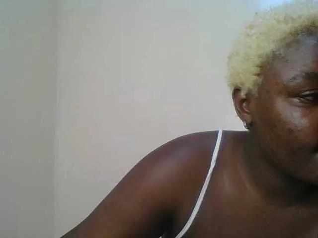 Offline Hornyskyller on BongaCams