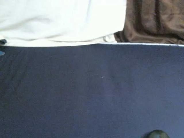 Freechat Hot-Sherry on BongaCams