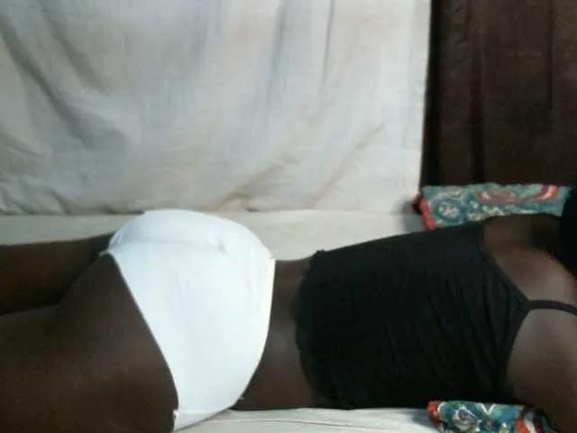 BongaCams Hot-Sherry is Freechat Hot-Sherry — Romantic and patient tippers who have good vibes