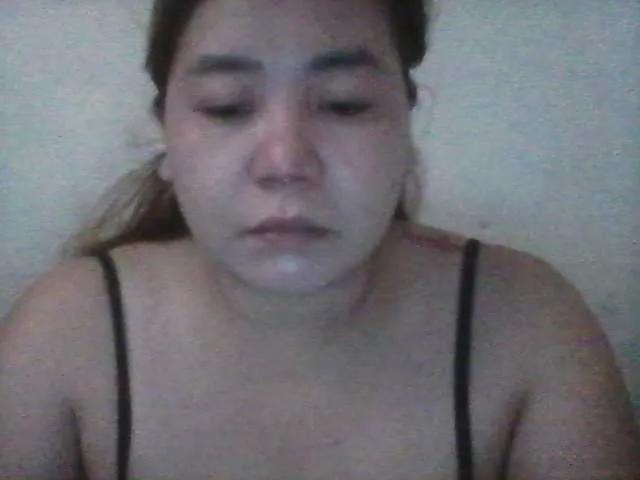 Offline Hotboobies19 on BongaCams