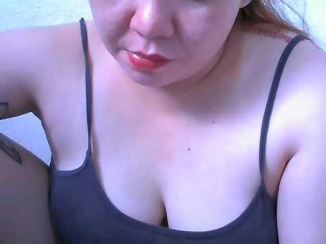 Offline Hotboobies19 on BongaCams