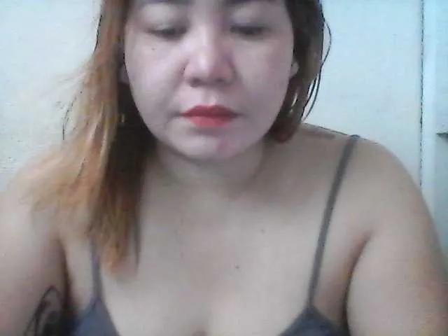 Offline Hotboobies19 on BongaCams