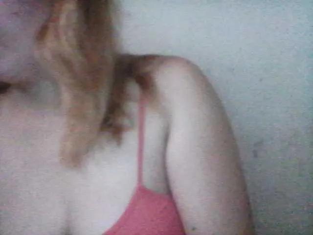 Offline Hotboobies19 on BongaCams