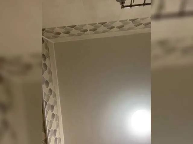 Offline Hotgirrrl on BongaCams