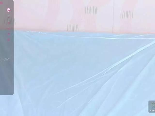 Freechat Hotlatinateacher on BongaCams