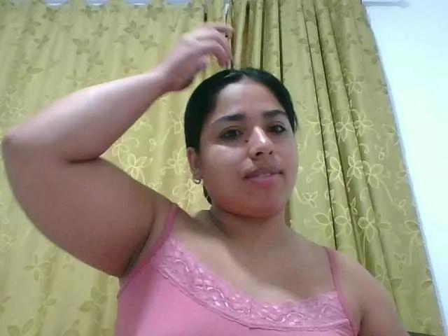 Freechat hurrem-had on BongaCams