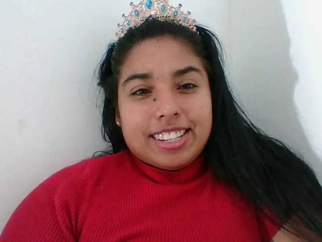 Freechat hurrem-had on BongaCams