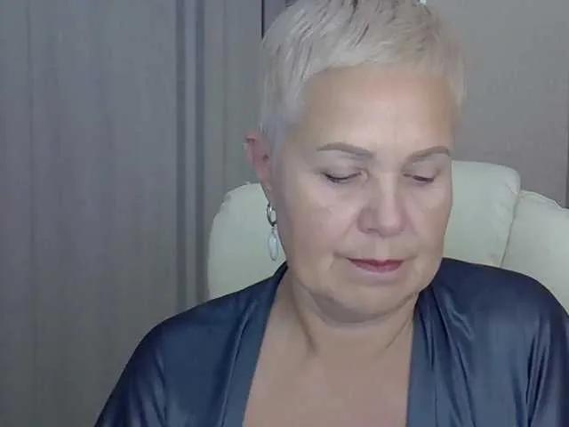 Offline IFannyLove on BongaCams