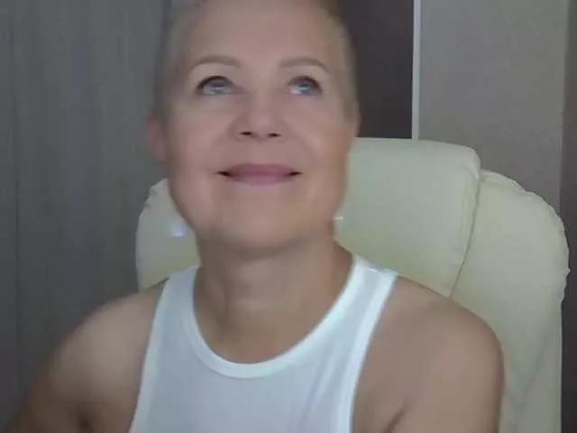 Offline IFannyLove on BongaCams