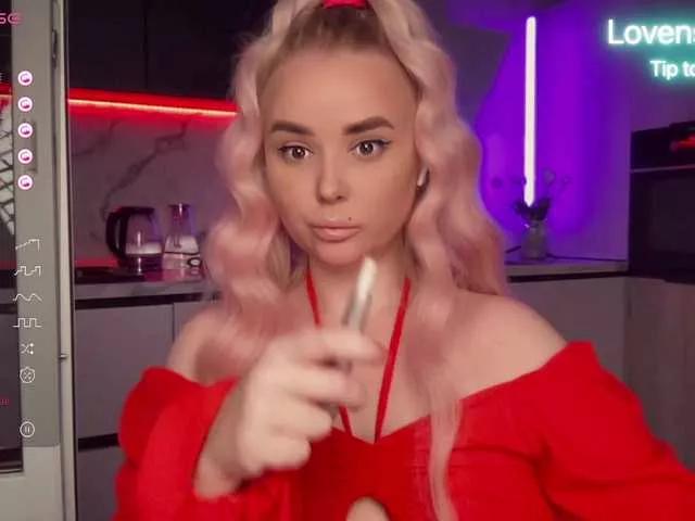 Offline In-your-fucking-mind on BongaCams