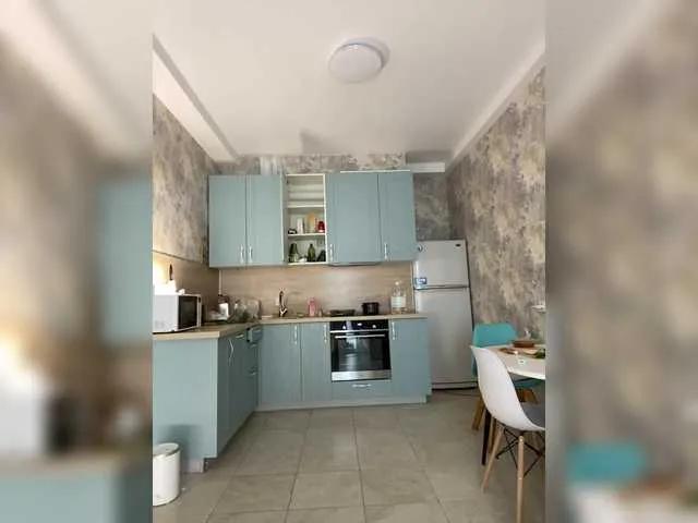 Freechat Incredible123 on BongaCams