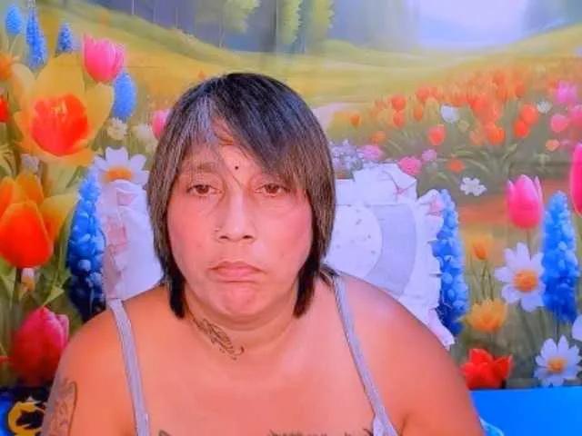 Offline indianroxy on BongaCams