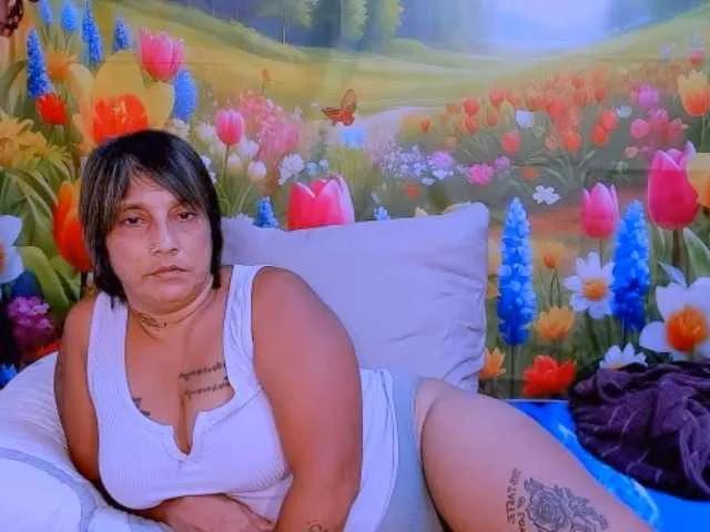 BongaCams indianroxy is Freechat indianroxy — S***t lady what will make you exciting
by every hot touch and kiss