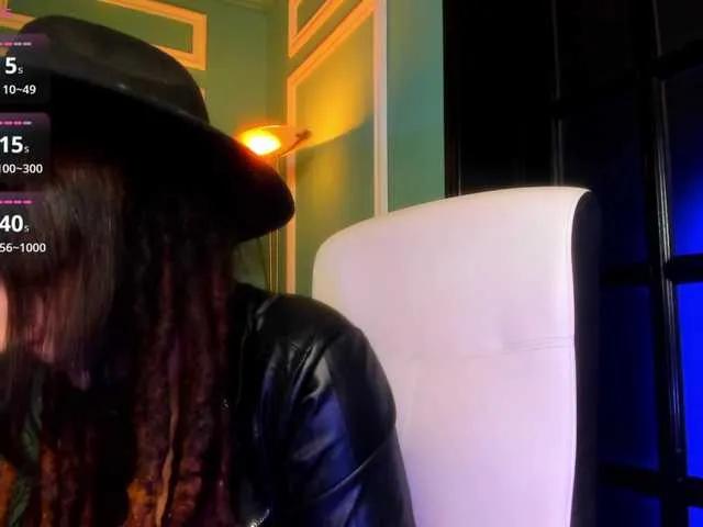 BongaCams ingridblondy94 is Freechat ingridblondy94 — to make me horny it s not so eassy!!!