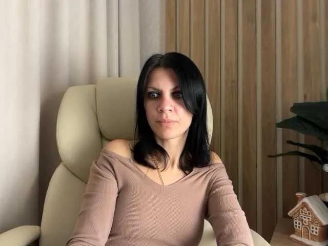 Offline InjaAtHome on BongaCams