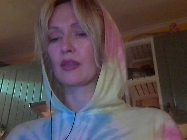 Offline INXS-INXS on BongaCams