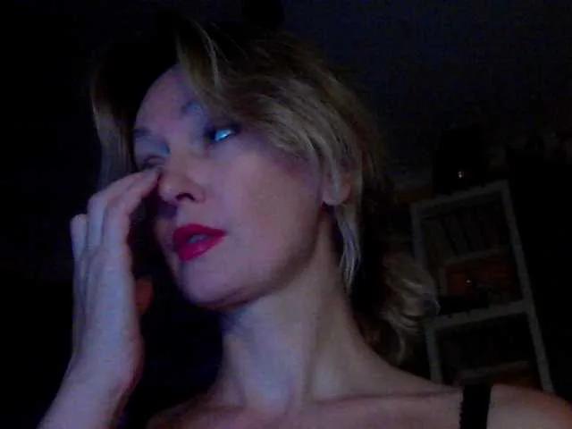 Offline INXS-INXS on BongaCams