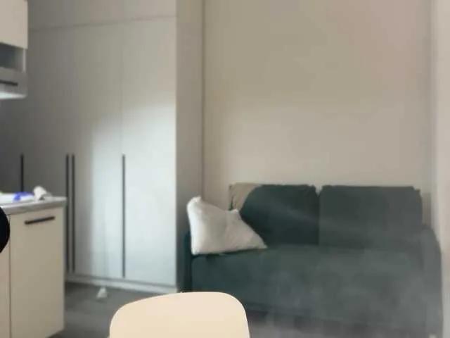 Freechat IRAONIC on BongaCams