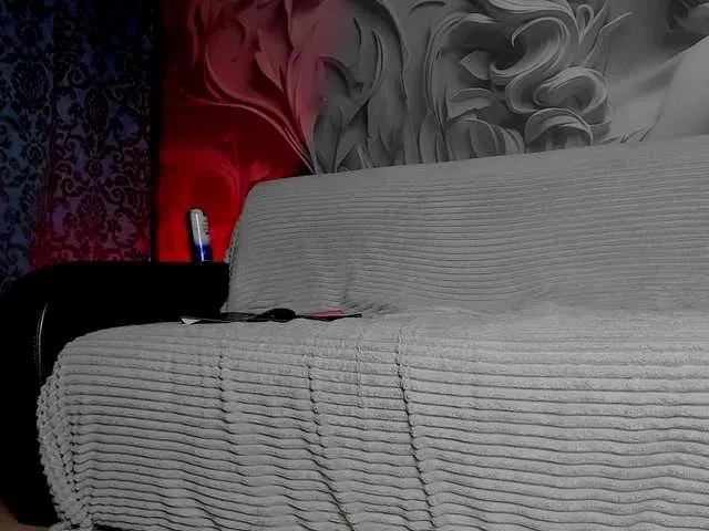 Freechat IrenePearcy on BongaCams