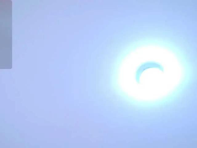 Freechat IrissBloom on BongaCams