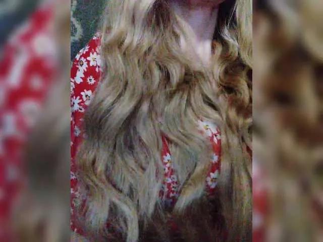 Offline Isabel-LM on BongaCams