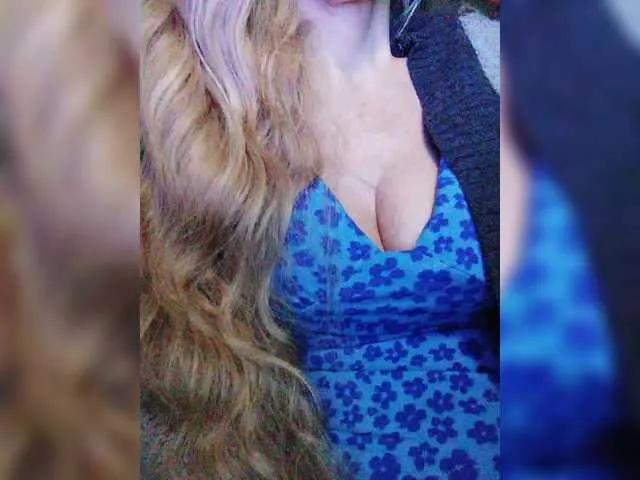 Offline Isabel-LM on BongaCams