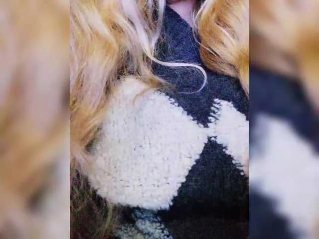 Offline Isabel-LM on BongaCams