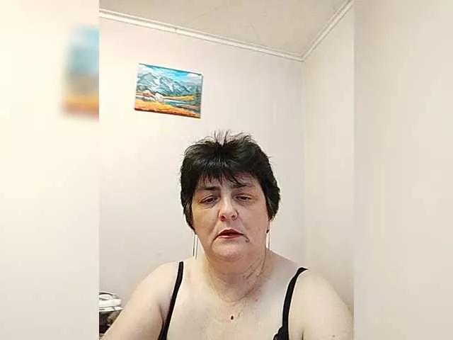 Offline IsXLoves on BongaCams