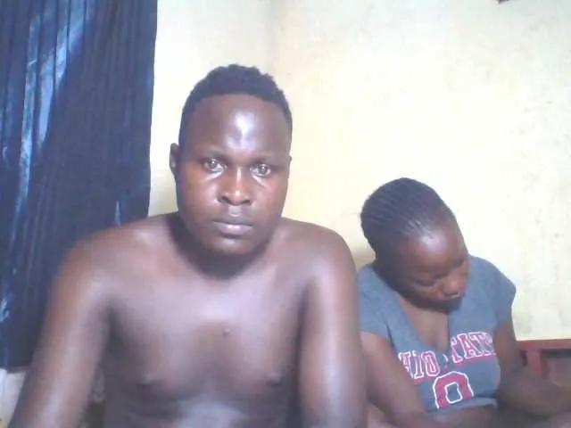 Offline Jace02 on BongaCams