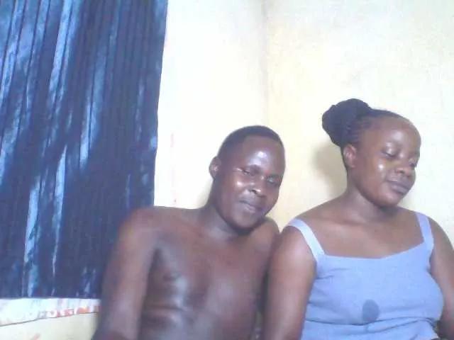 Offline Jace02 on BongaCams