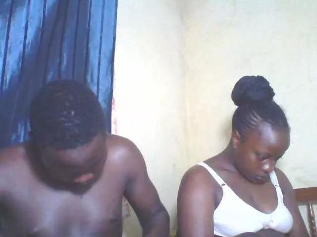 Offline Jace02 on BongaCams