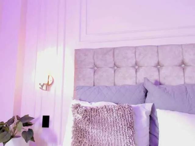 jasmineross — Call me soft, cute and tender, tell me the things you would do to me and treat me with love and respect